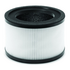 Breville Replacement Filter for Smart Air Purifier Twin Pack LAP030WHTPACK image NaN