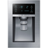 Samsung SRS635SCPLS 636L Side By Side Fridge image NaN