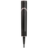Shark FlexStyle Air Styling and Hair Dryer System HD421ANZ image NaN