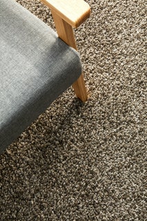 Rug Culture Laguna Extra Large Rock Rug 330X240CM - LGN-ROCK-330X240 hero image