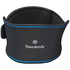 Therabody RecoveryTherm Back and Core TB03244-01 image NaN