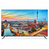 Blaupunkt 65 Inch 4K Ultra HD Android TV BP650USG9200 image NaN