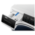 Haier 10kg/5kg Washer Dryer Combo HWD1050AN1 image NaN