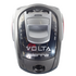 Volta U4020 Barrel Vacuum Cleaner image NaN