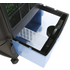 Delonghi EV290 Evaporative Cooler image NaN