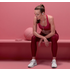 Urbanears IN-REIMAPPTEAM In-Ear Headphones image NaN