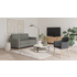 Ostro Piper Arm Chair LOPIPEMFLI3001 image NaN