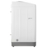 Seiki 6kg Top Load Washing Machine SC-6000AU7TLW image NaN