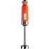 Kenwood Stick Blender HB877 image NaN