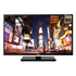 Toshiba 23HL900A 23 Inch Full HD Edge LED image NaN