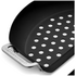 Kamado Joe Karbon Steel (Half Moon) Pan KJ15124822 image NaN