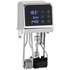 Proline Sous Vide Commercial Precision Cooker 2300W (15A power plug) SV-C2 image NaN