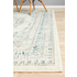 Rug Culture Century Extra Large Multi-coloured Rug 330X240CM - CEN-922-WHT-330X240 image NaN