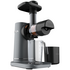 Ninja NeverClog Cold Press Juicer JC151 image NaN