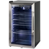 Schmick 98L Beverage Centre HUS-SC88L-SS image NaN
