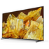 Sony Bravia 65 Inch X90L XR Full Array LED 4K Google TV XR65X90L image NaN