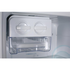 Westinghouse WTB3400PC 340L Fridge image NaN