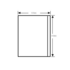Fisher & Paykel P120RW 115L Bar Fridge image NaN