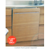 Asko Dishwasher D3232FI image NaN