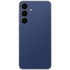 Samsung Galaxy S25 FE 256GB 5G Mobile Phone Navy 11901343058 image NaN