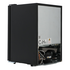 LeCavist 20 Bottle Wine Cabinet Single Zone Black LEK21PV image NaN