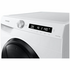 Samsung 8.5kg/6kg AddWash Washer Dryer Combo WD85T554DBW image NaN