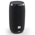 JBL JBLLINK10BLKAU Link 10 Bluetooth Portable Speaker With Google Assistant Black image NaN
