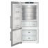 Liebherr 387L Bottom Mount Fridge CNPEF4416LH image NaN