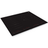 Trinity 60cm Ceamic Touch Control Combo Cooktop Induction & Radiant Elements TRCI603 image NaN