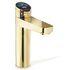 Zip HT4888Z6 HydroTap Elite Chilled Filtered Water image NaN