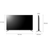 CHiQ 65 Inch 4KQD Mini LED 65M810N image NaN
