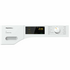 Miele 8kg Heat Pump Dryer TWD440 image NaN