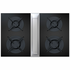 BORA 85cm Professional Natural Gas Cooktop with Integrated Ventilation System PKASG image NaN
