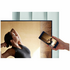 Samsung 85 Inch Q60B 4K UHD QLED Smart TV QA85Q60BAWXXY image NaN