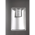 Westinghouse 529L Bottom Mount Fridge WBE5360SA image NaN