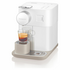 Delonghi Nespresso Gran Lattissima Coffee Machine EN650W image NaN