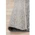 Rug Culture Harvest Extra Large Steel Rug 320X230CM - HST-801-STE-320X230 image NaN