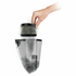 Bissell MultiReach Ion XL 36V Vacuum Cleaner 2166F image NaN