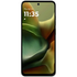 Motorola G15 4G 128GB Mobile Phone Iguana Green 11901333975 image NaN