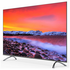 JVC 50 Inch 4K UHD Smart Android QLED TV AV-HQ507115A11 image NaN
