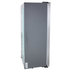 Electrolux ESE6977SG 690L Side by Side Fridge image NaN