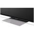 LG 86 Inch QNED86 4K UHD Smart Mini LED TV 86QNED86SRA image NaN
