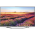 TCL U85H9510FDS 85" 215cm 4K UHD Smart 3D LED LCD TV image NaN