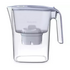 Philips Misty blue Water filter pitcher AWP2936BLT image NaN