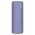 Ultimate Ears Boom 2 Portable Speaker 984-001060 Lilac by Logitech image NaN