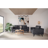 Ostro Mason Sofa Set LOMASOMFCC3143 image NaN