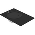 Abey Boutique Piazza Plus Double Bowl Sink PZQ520D image NaN