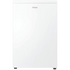 Haier 300 Series 114L Bar Refrigerator White HRF115UW2 image NaN