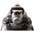 Electrolux ZUF4205AF UltraFlex Animal Allergy Pro Vacuum Cleaner image NaN
