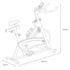 Lifespan Fitness SP-460 Spin Bike image NaN